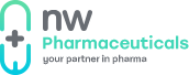 NW Pharmaceuticals